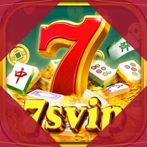 7svip — galeri pratinjau - APK Resmi