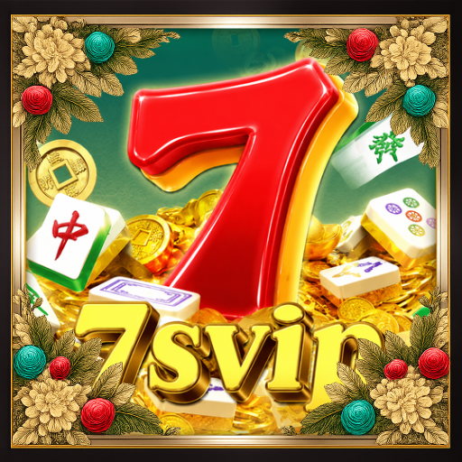 7svip — galeri pratinjau Resmi APK