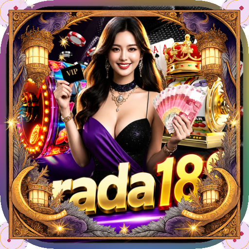prada188 — mitra unggulan